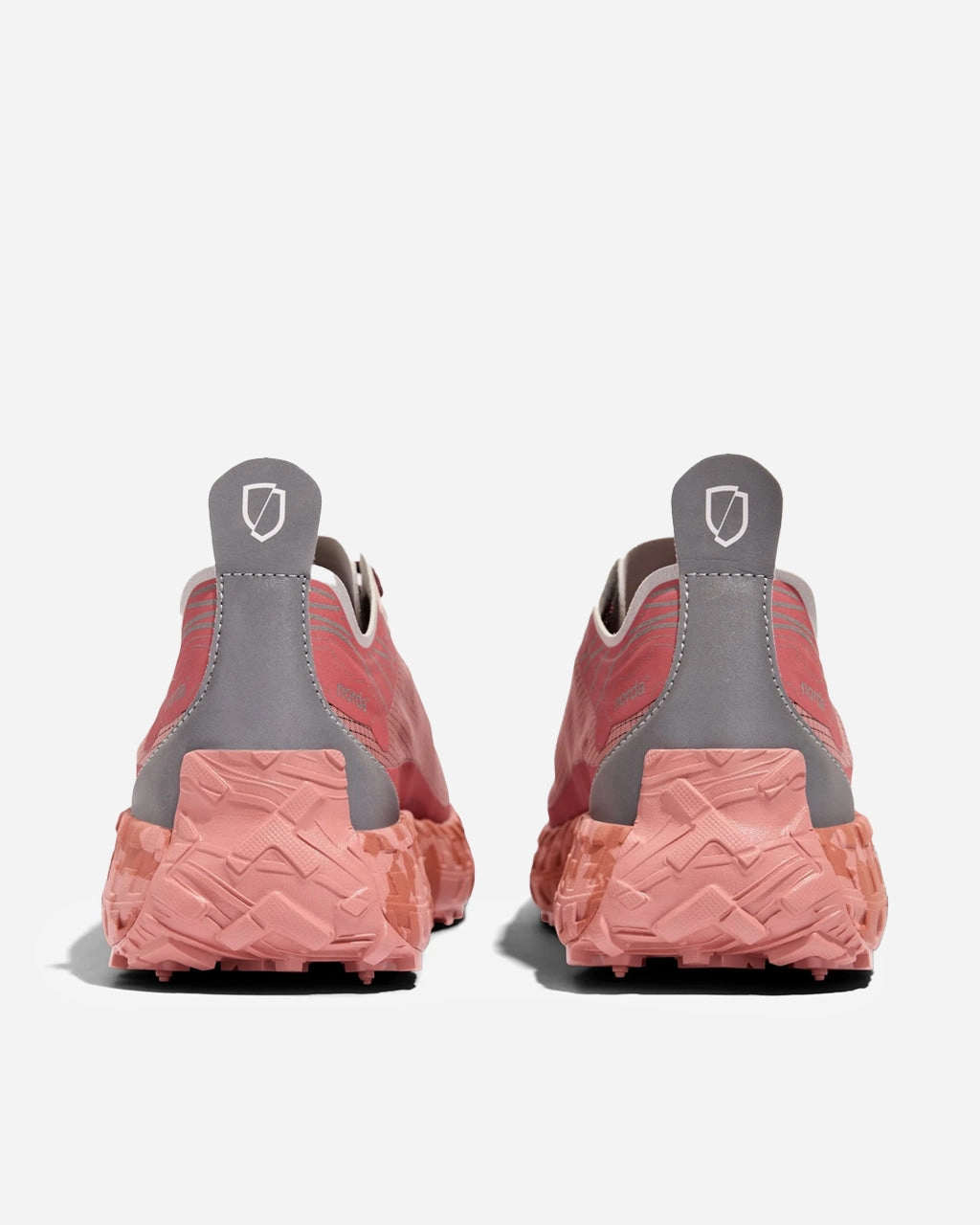 001 RZ Edition 'Vermillion'