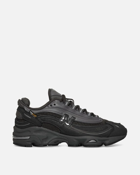 1000 Sneakers Black Cement / Magnet