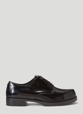 1017 ALYX 9SM Derby Shoes