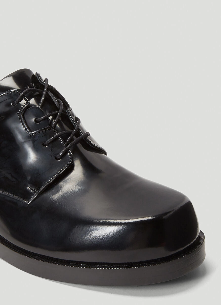 1017 ALYX 9SM Derby Shoes