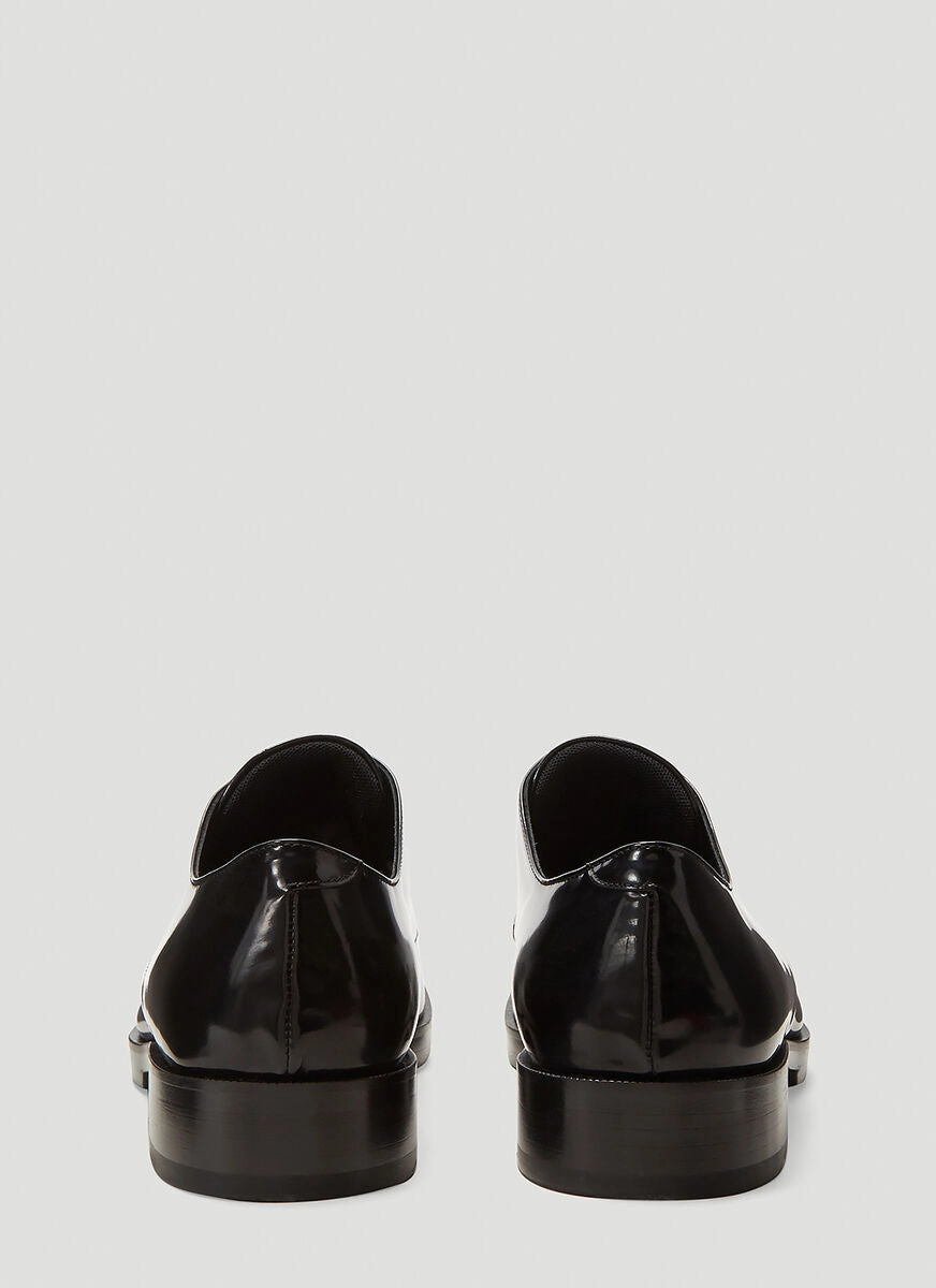 1017 ALYX 9SM Derby Shoes