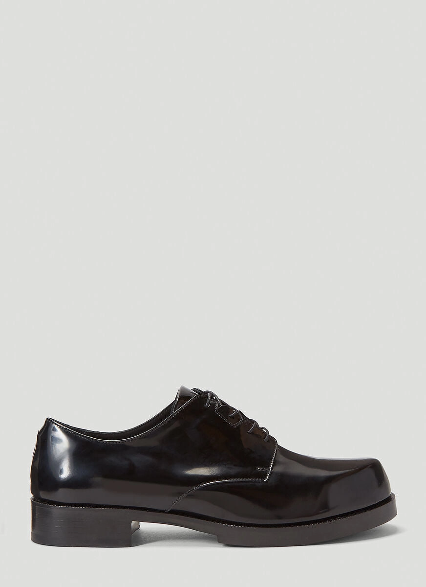 1017 ALYX 9SM Derby Shoes