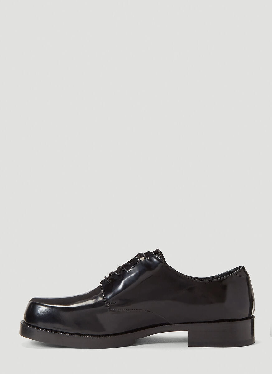 1017 ALYX 9SM Derby Shoes