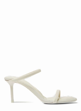 1017 ALYX 9SM Vulcano Open-Toe Sandals