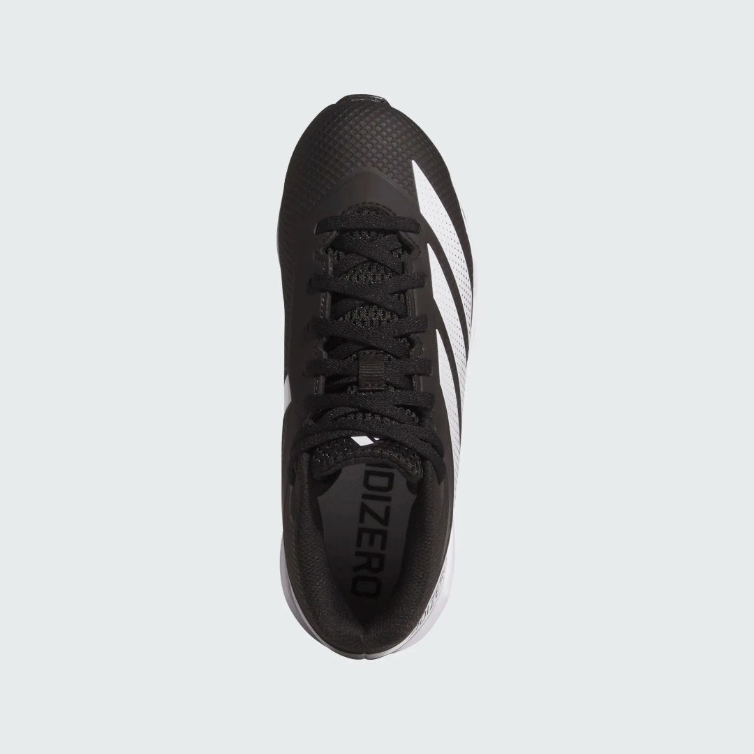 adidas Junior Impact.2 Mid Football Cleats
