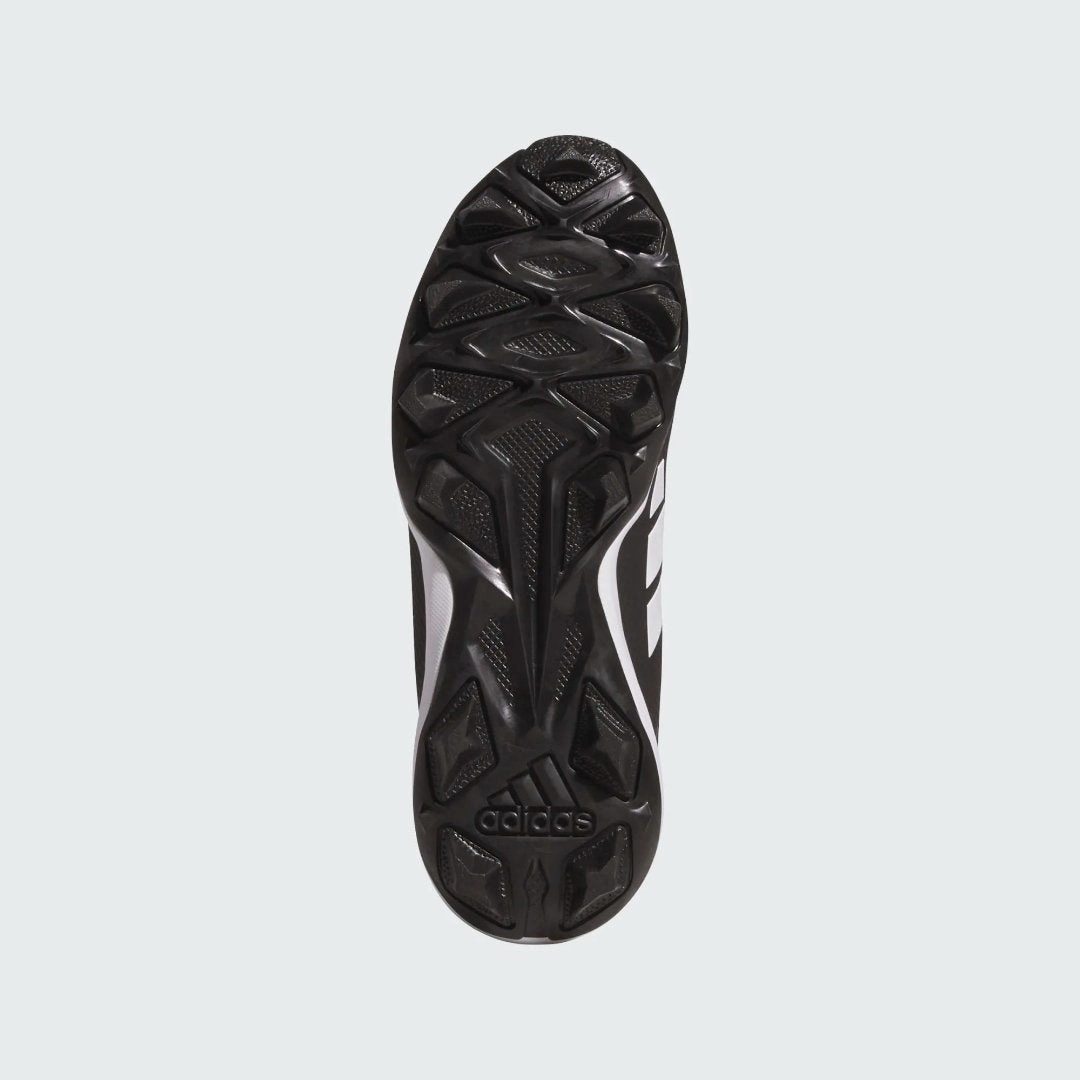 adidas Junior Impact.2 Mid Football Cleats