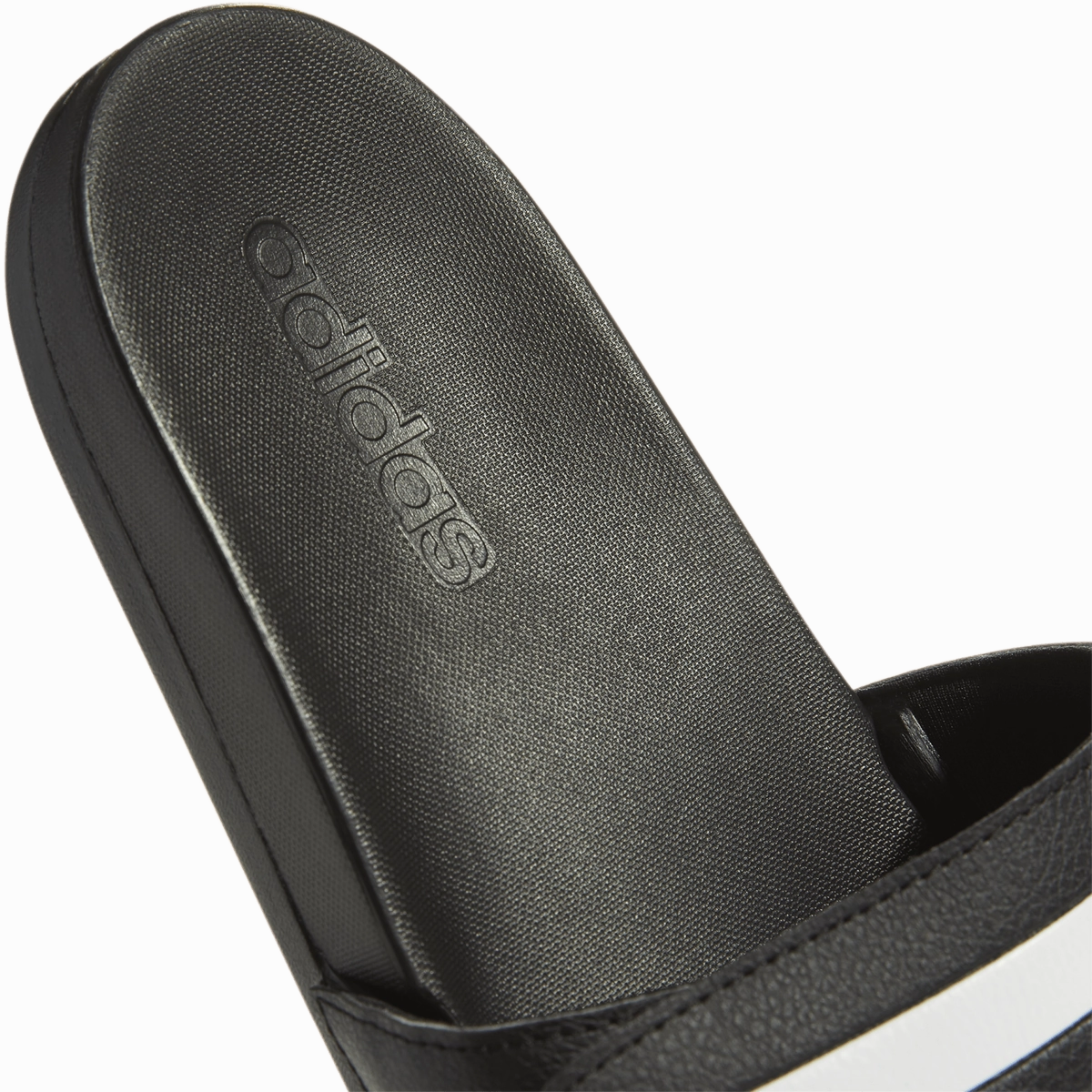 Adilette Comfort Adjustable Slides