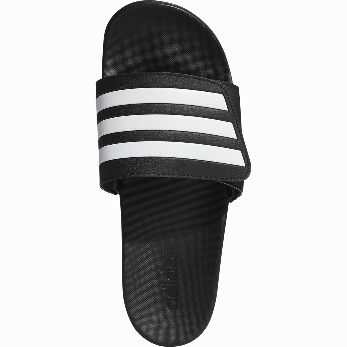 Adilette Comfort Adjustable Slides