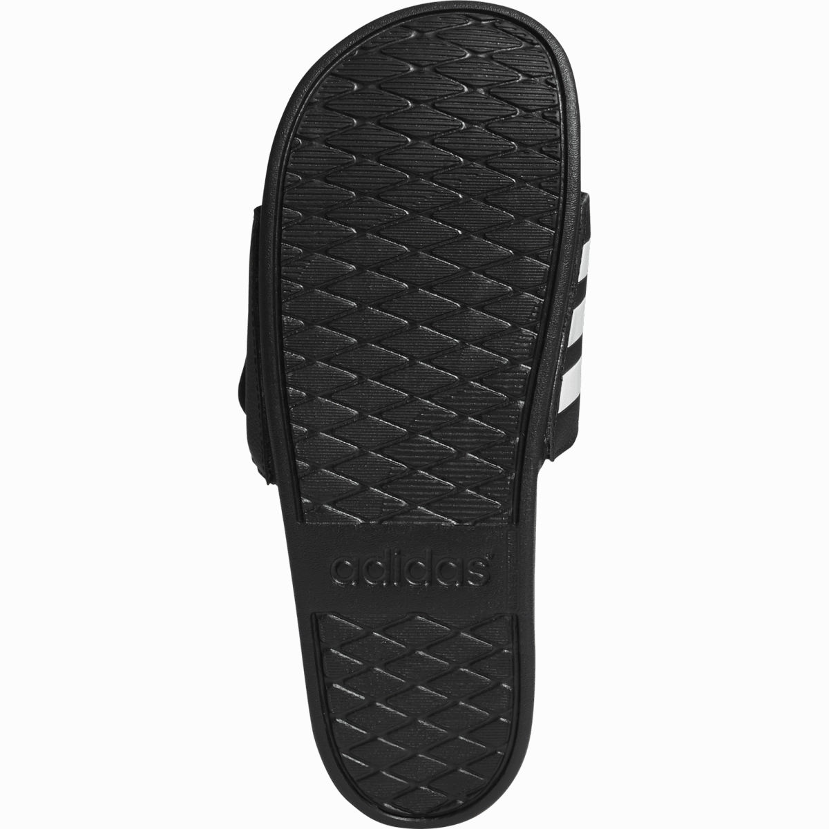 Adilette Comfort Adjustable Slides