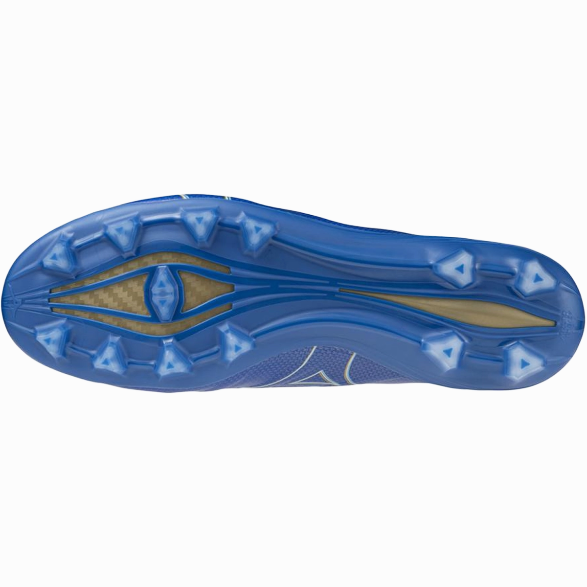 Alpha Elite FG