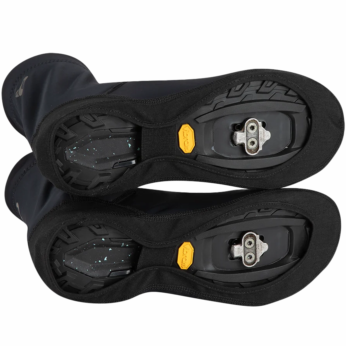 AmFIB LITE Shoe Cover