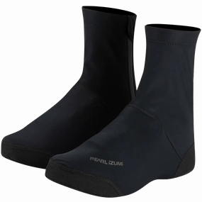 AmFIB LITE Shoe Cover