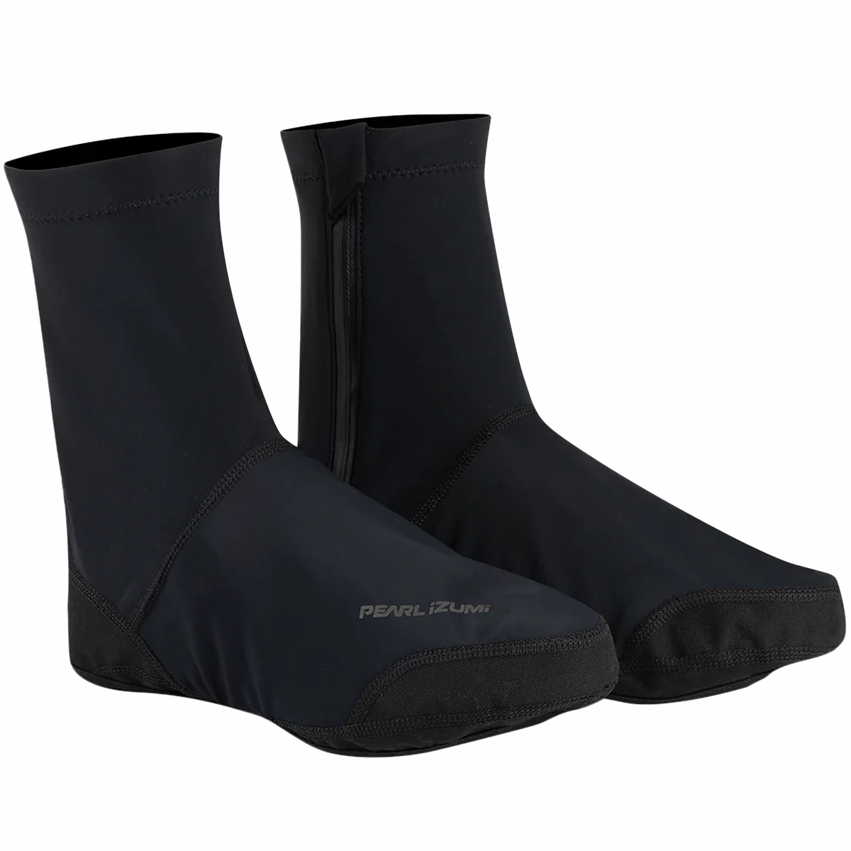 AmFIB LITE Shoe Cover