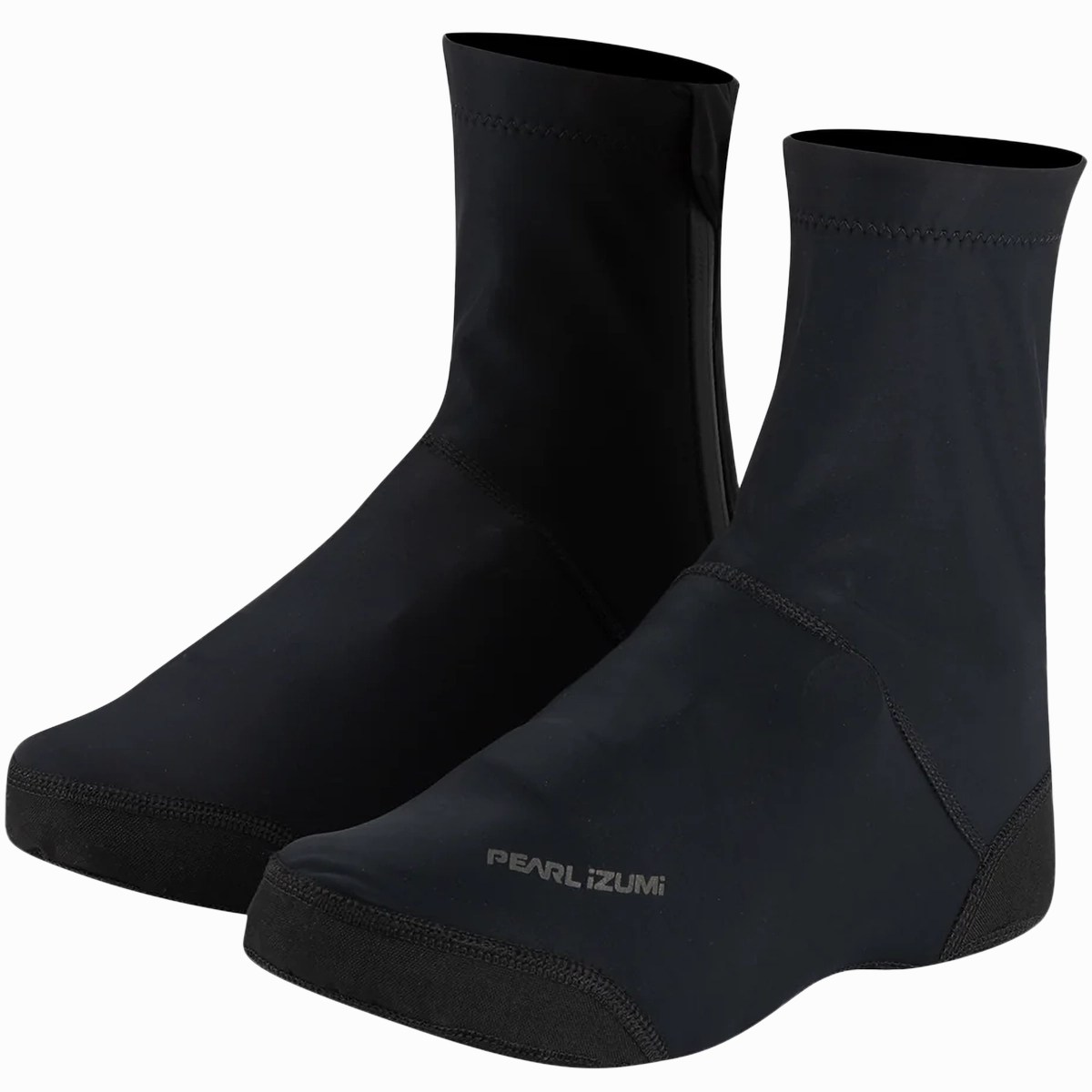AmFIB LITE Shoe Cover