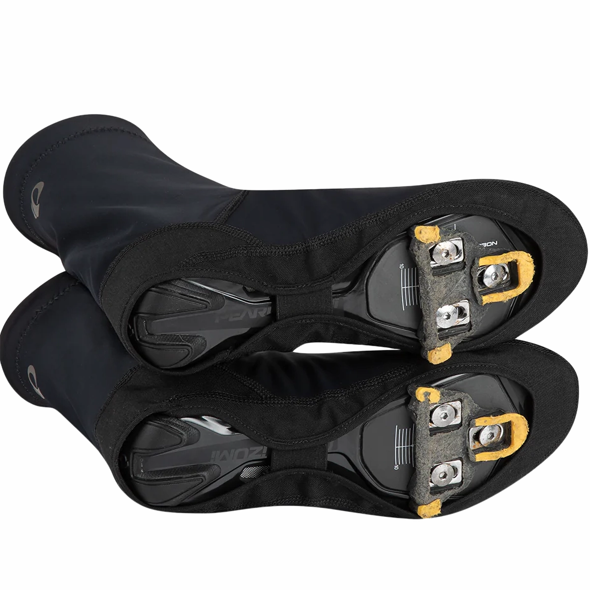 AmFIB LITE Shoe Cover