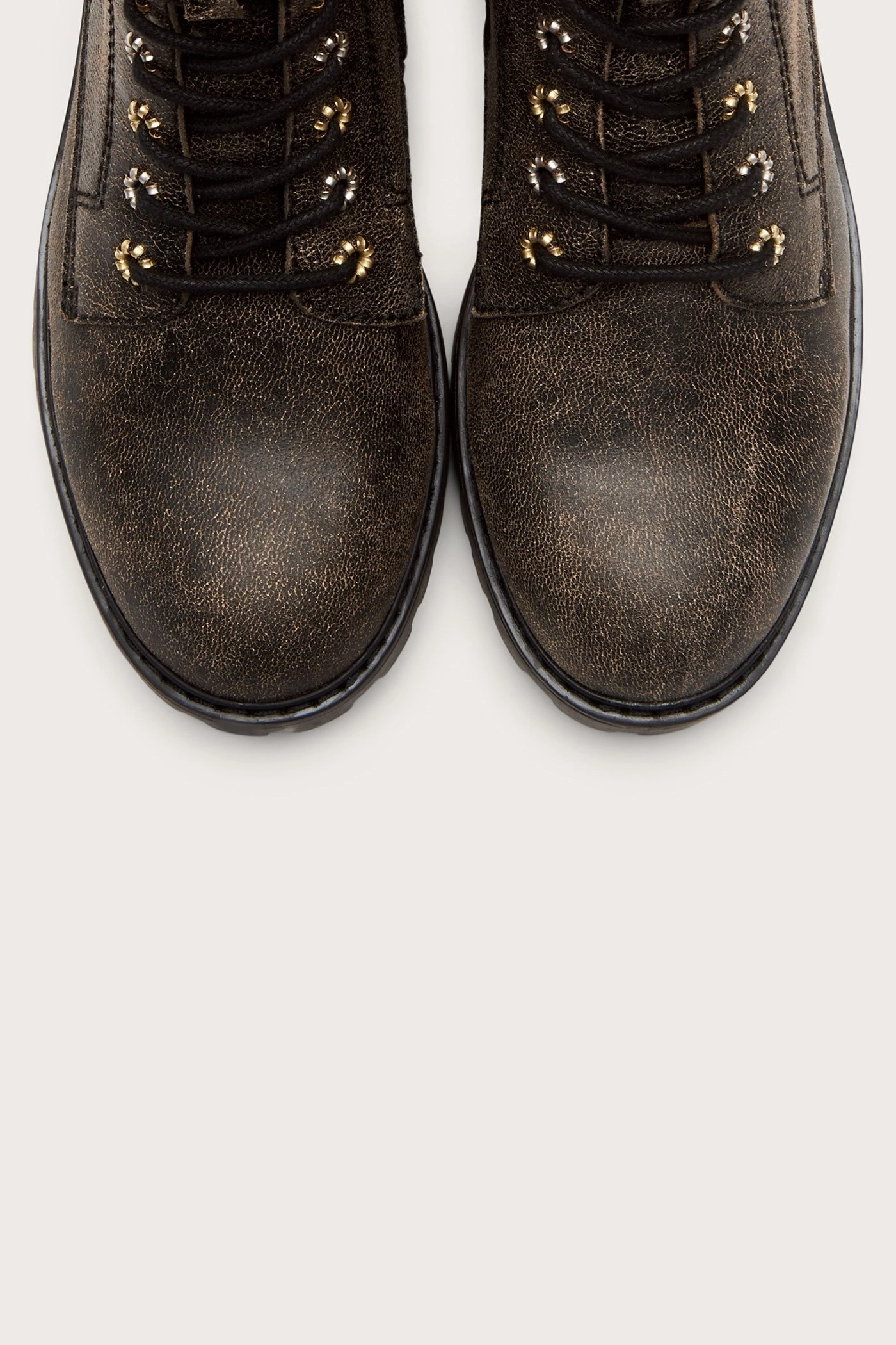 Anise Combat - Pre-Loved
