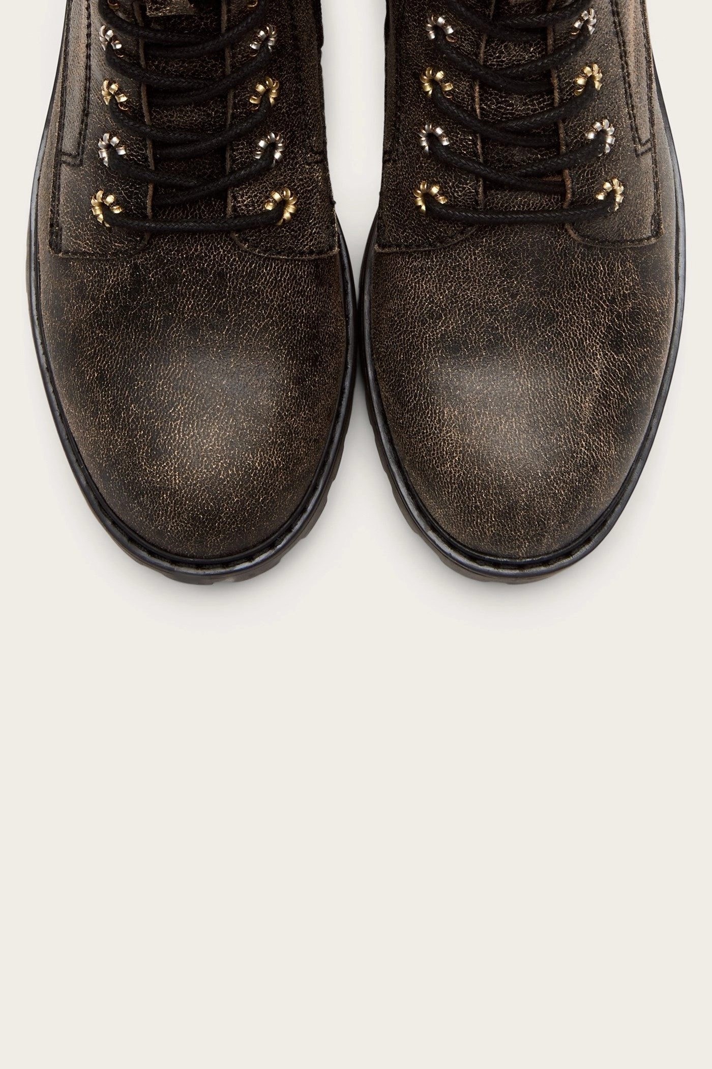 Anise Combat - Pre-Loved