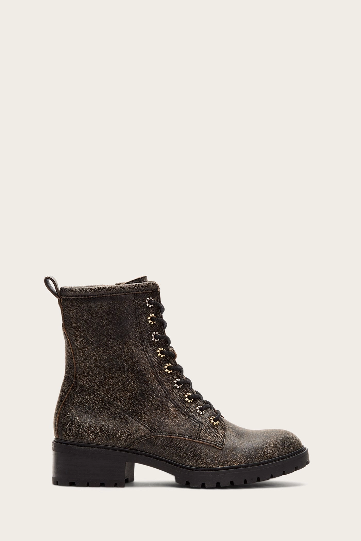 Anise Combat - Pre-Loved