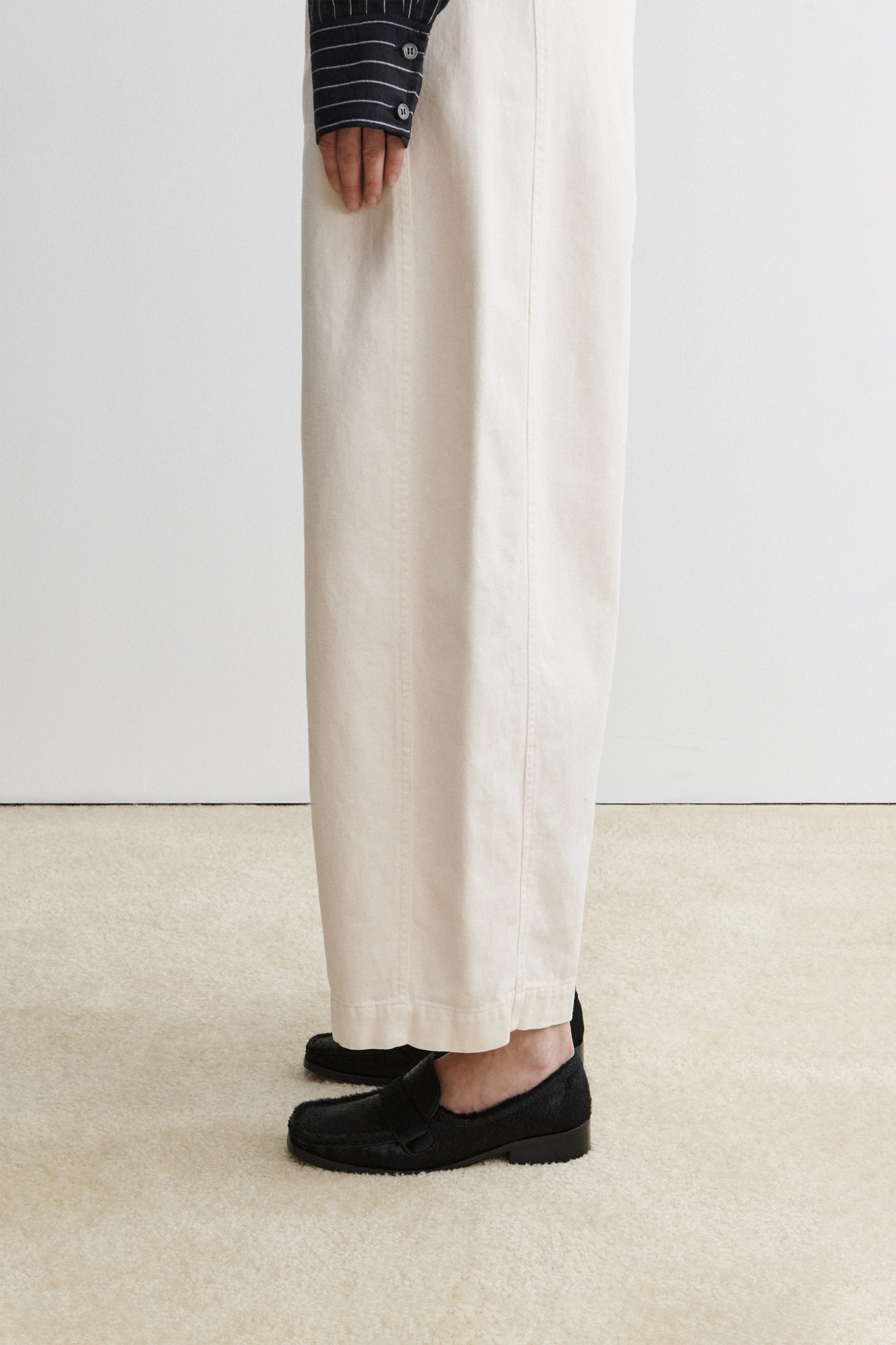 Annie Loafer