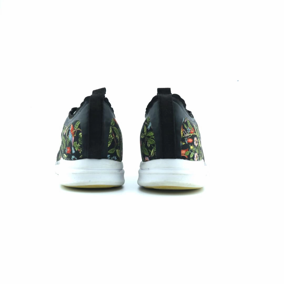 ASICS FIT YUI SE