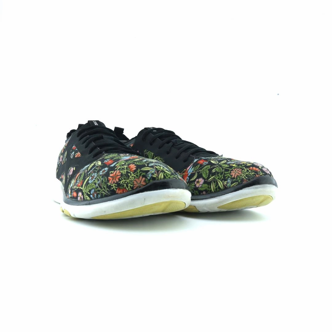 ASICS FIT YUI SE