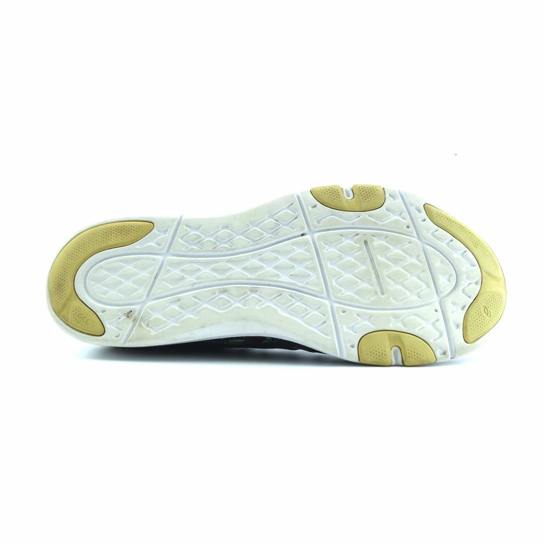 ASICS FIT YUI SE