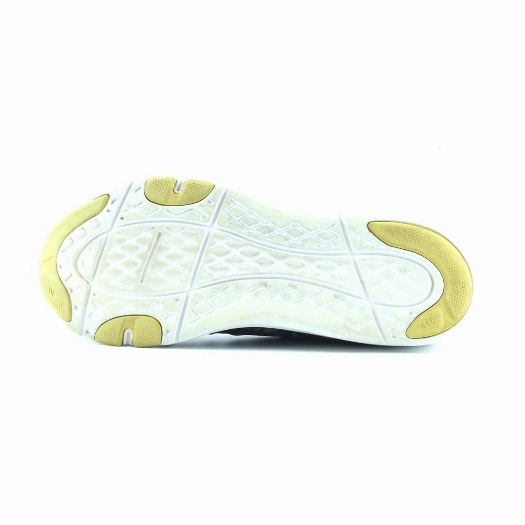 ASICS FIT YUI SE
