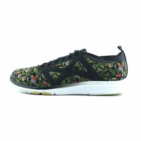 ASICS FIT YUI SE