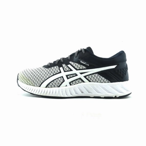 ASICS FUZEX LYTE