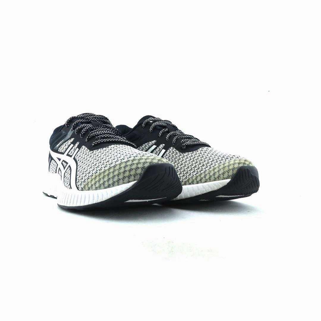 ASICS FUZEX LYTE