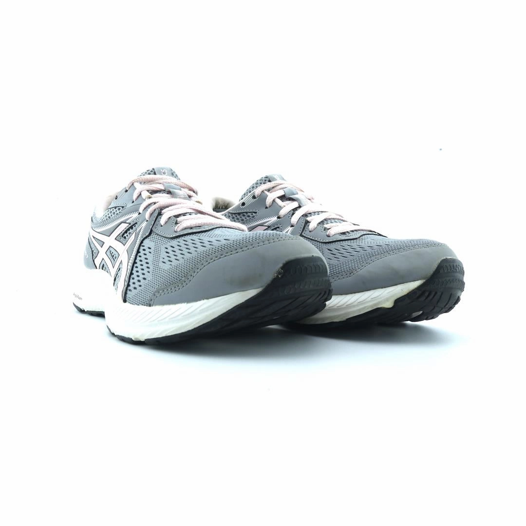 ASICS GEL CONTEND 7