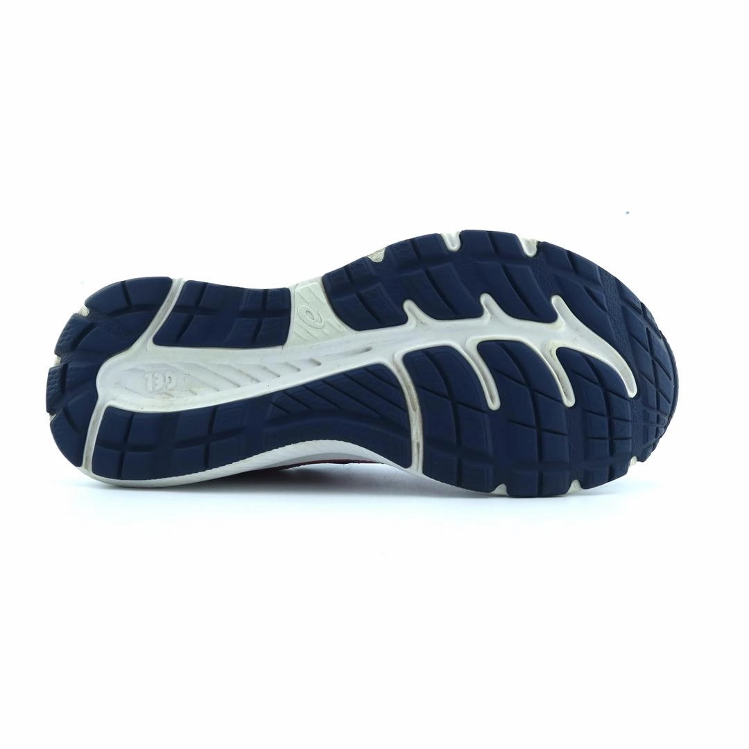 ASICS GEL-CONTEND 7