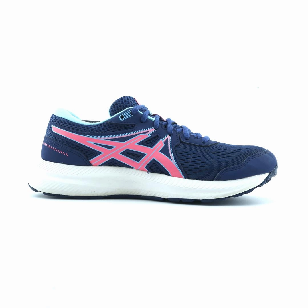 ASICS GEL-CONTEND 7