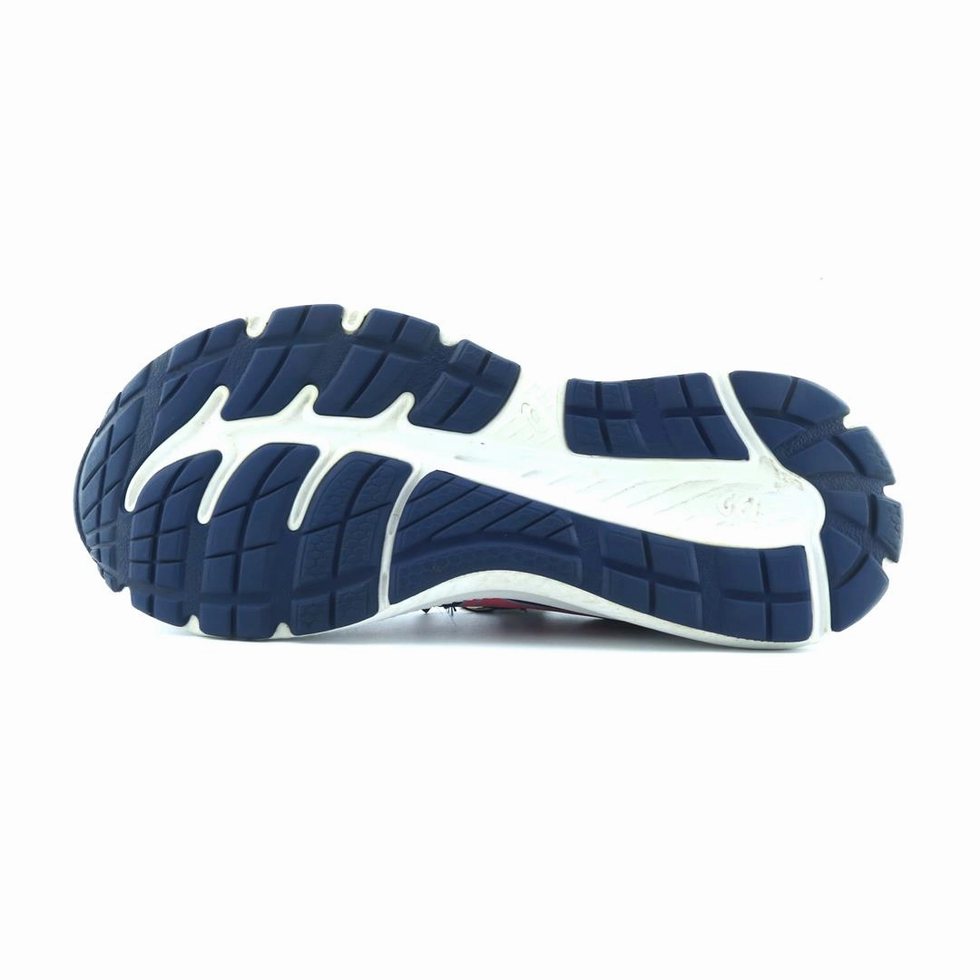 ASICS GEL-CONTEND 7
