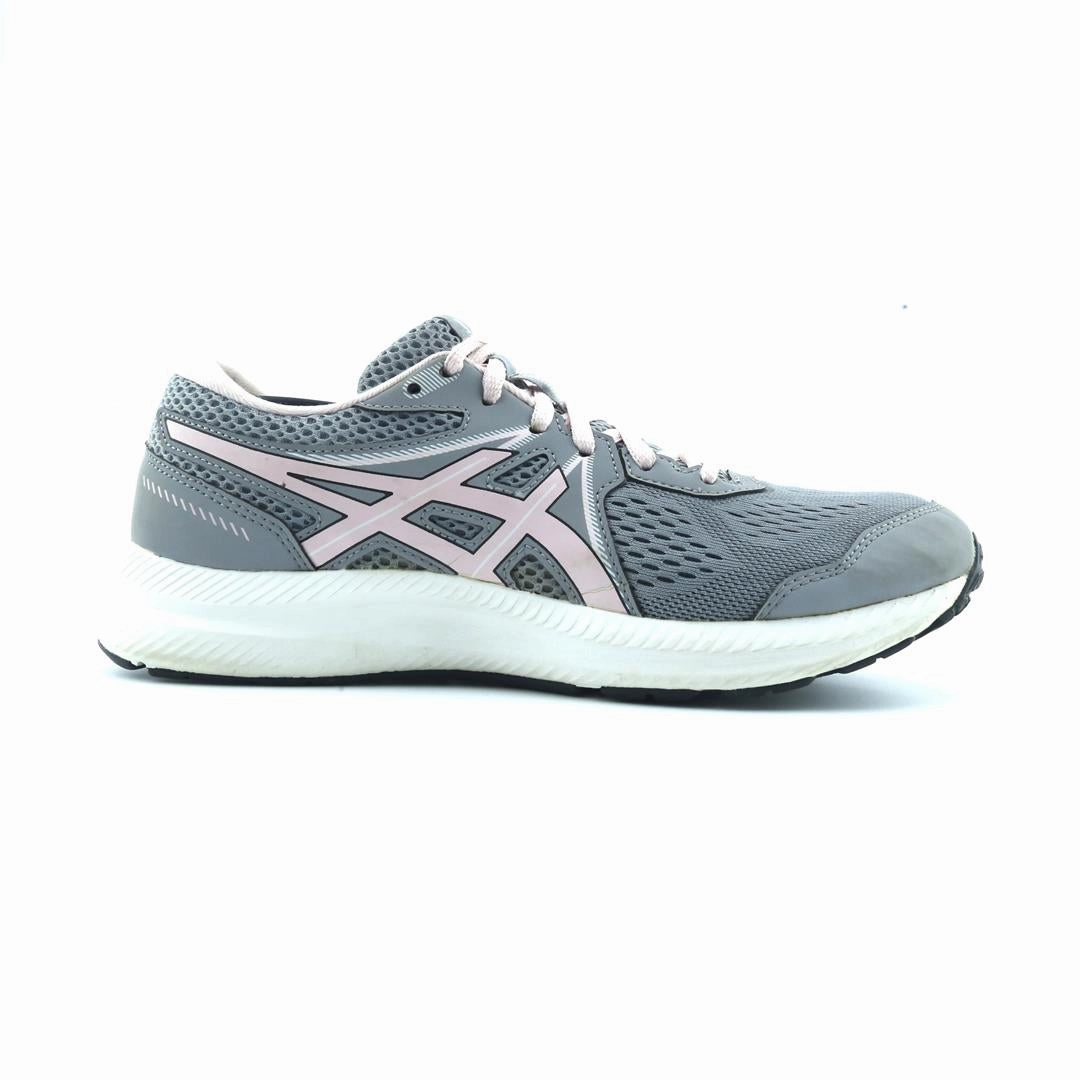 ASICS GEL CONTEND 7