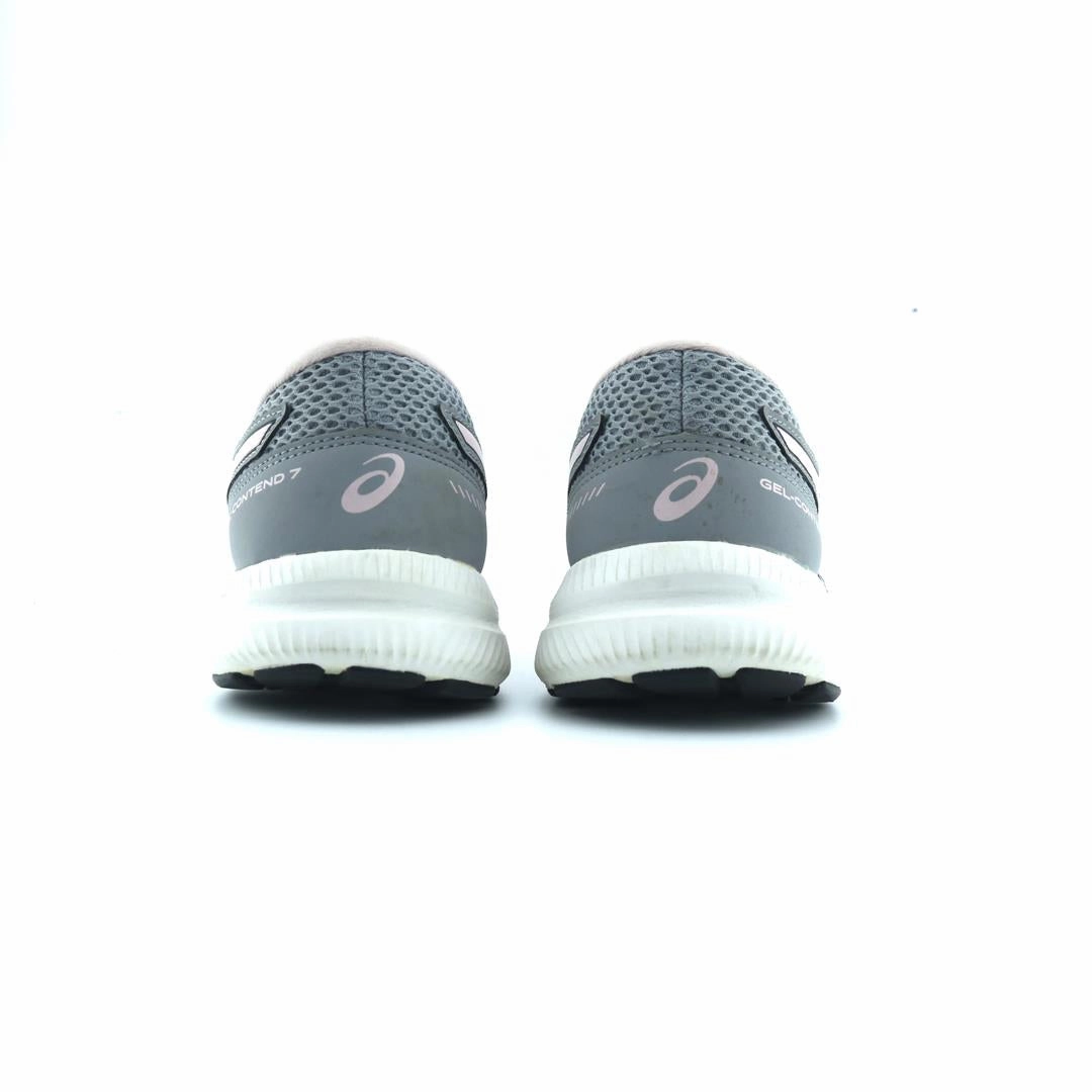 ASICS GEL CONTEND 7