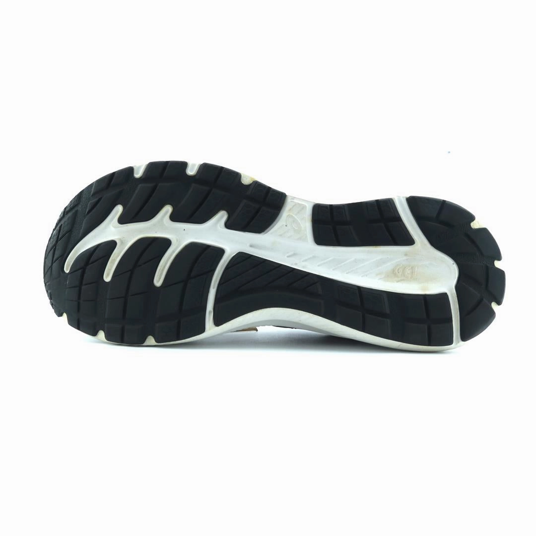 ASICS GEL CONTEND 7