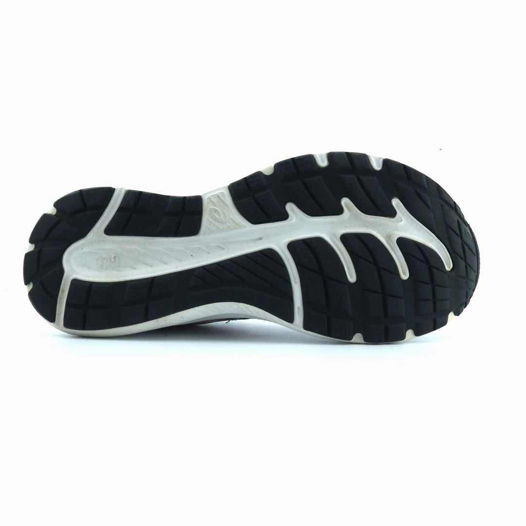 ASICS GEL CONTEND 7
