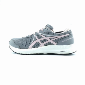 ASICS GEL CONTEND 7