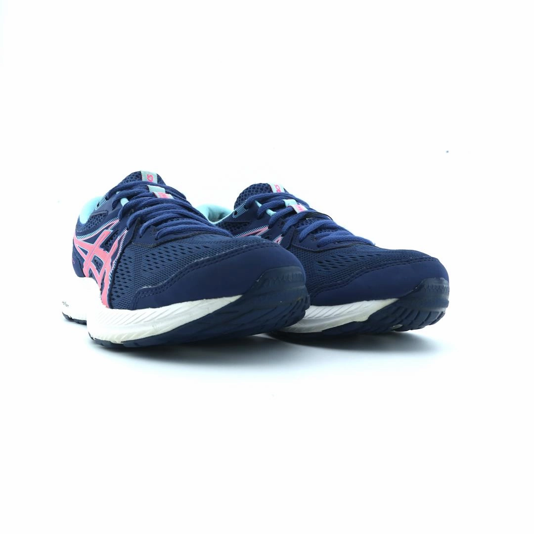 ASICS GEL-CONTEND 7