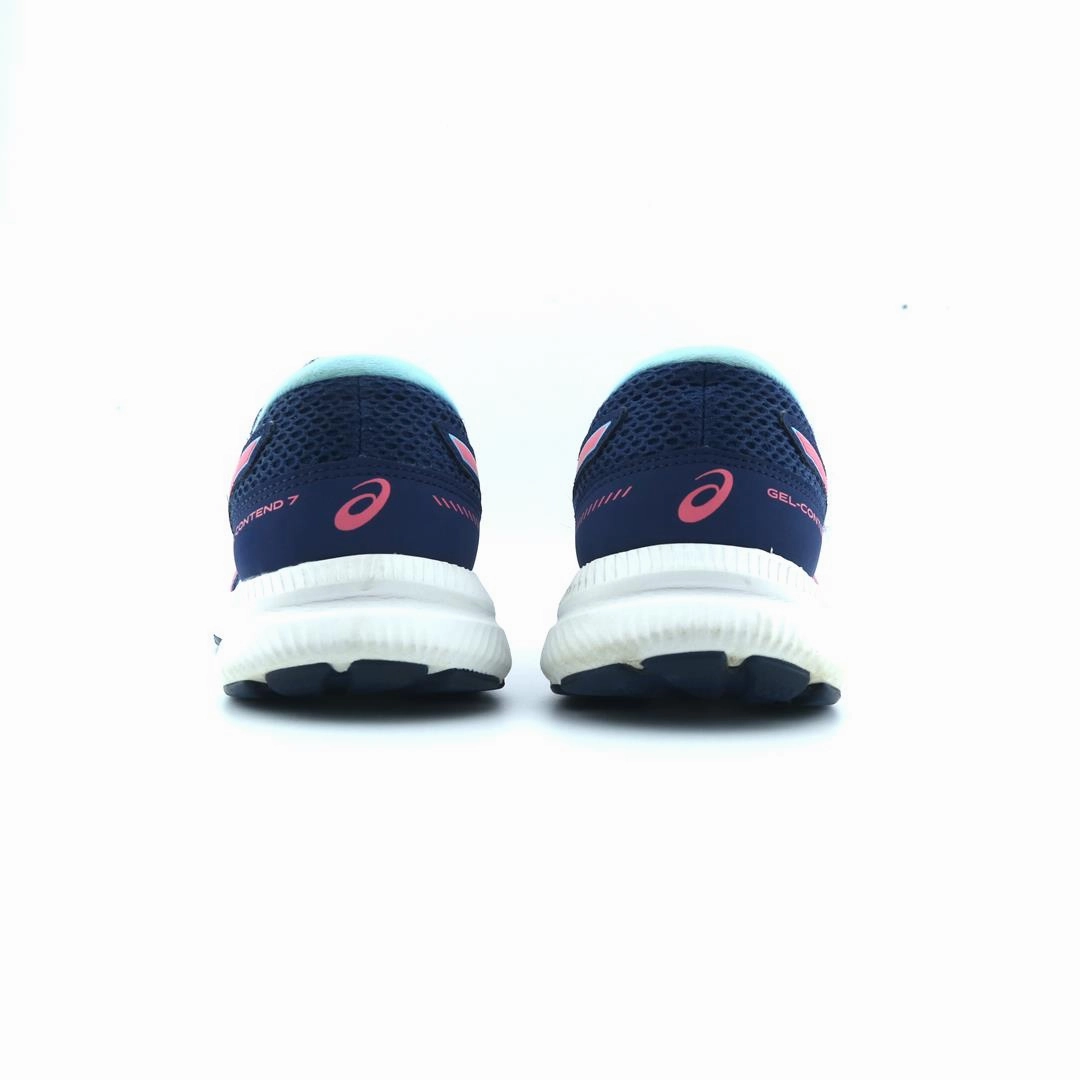 ASICS GEL-CONTEND 7