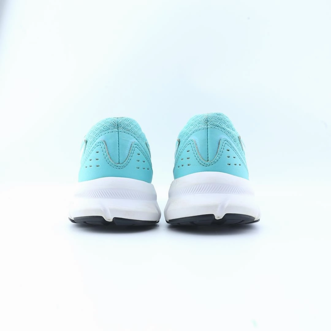 ASICS GEL CONTEND 9
