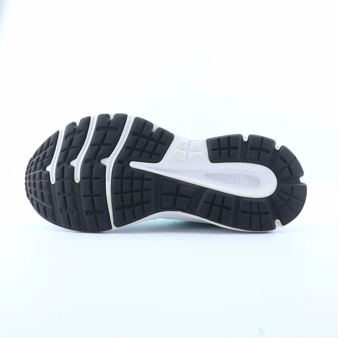 ASICS GEL CONTEND 9