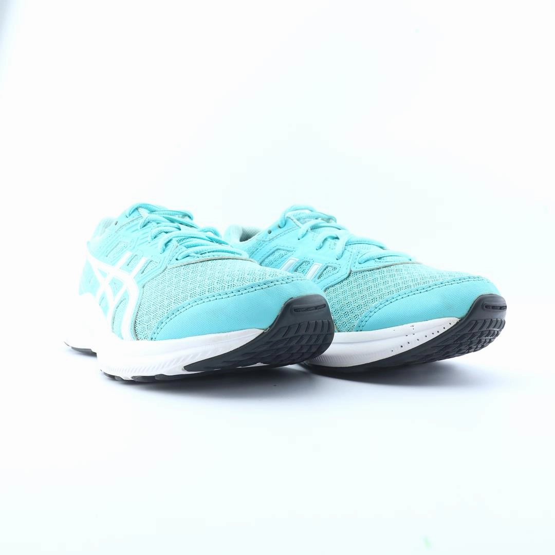 ASICS GEL CONTEND 9