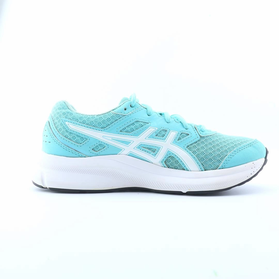 ASICS GEL CONTEND 9