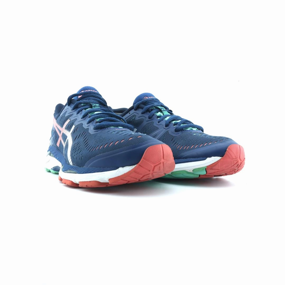 ASICS GEL-KAYANO 23