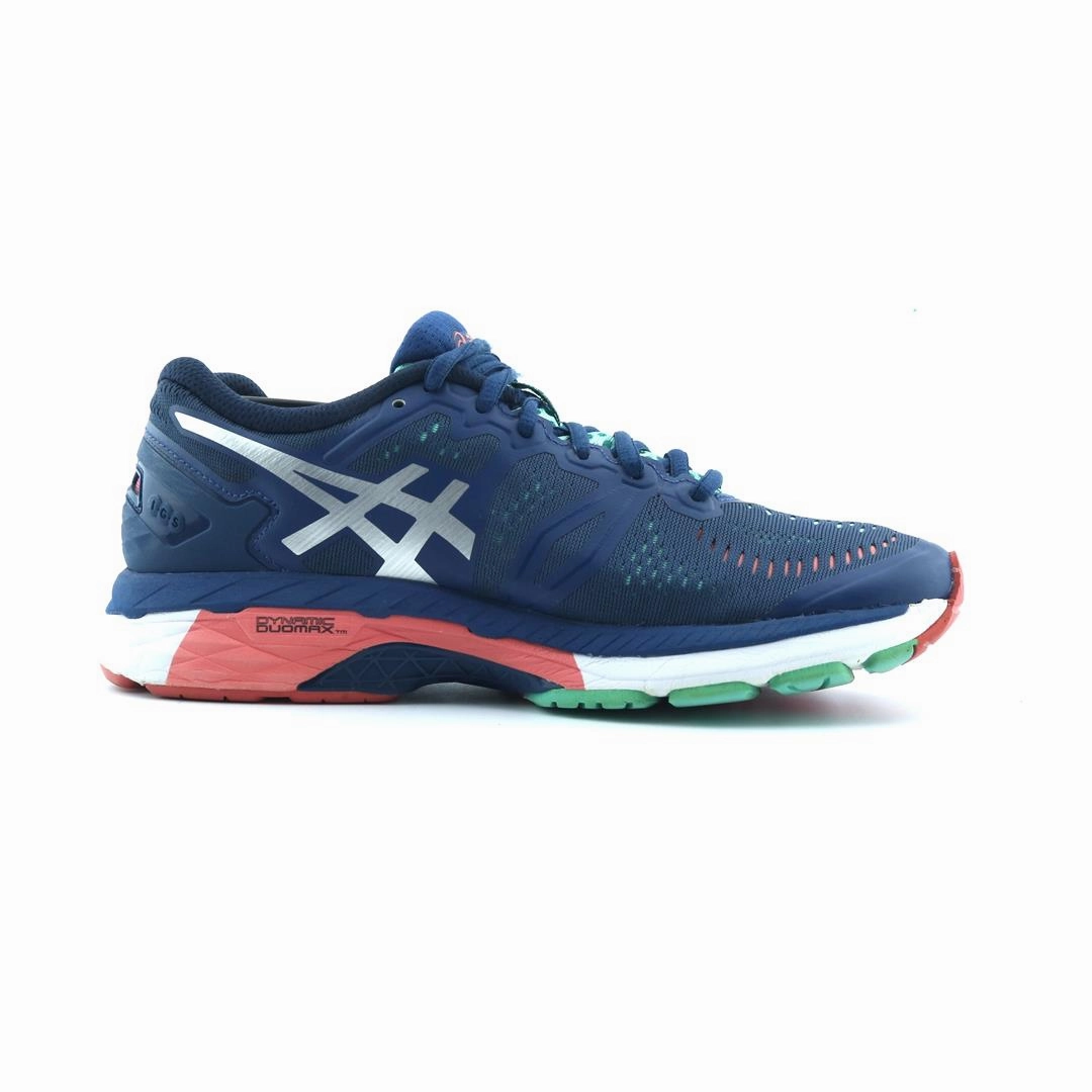 ASICS GEL-KAYANO 23