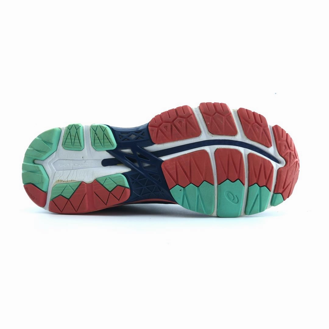 ASICS GEL-KAYANO 23
