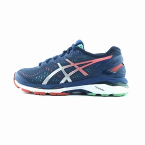 ASICS GEL-KAYANO 23