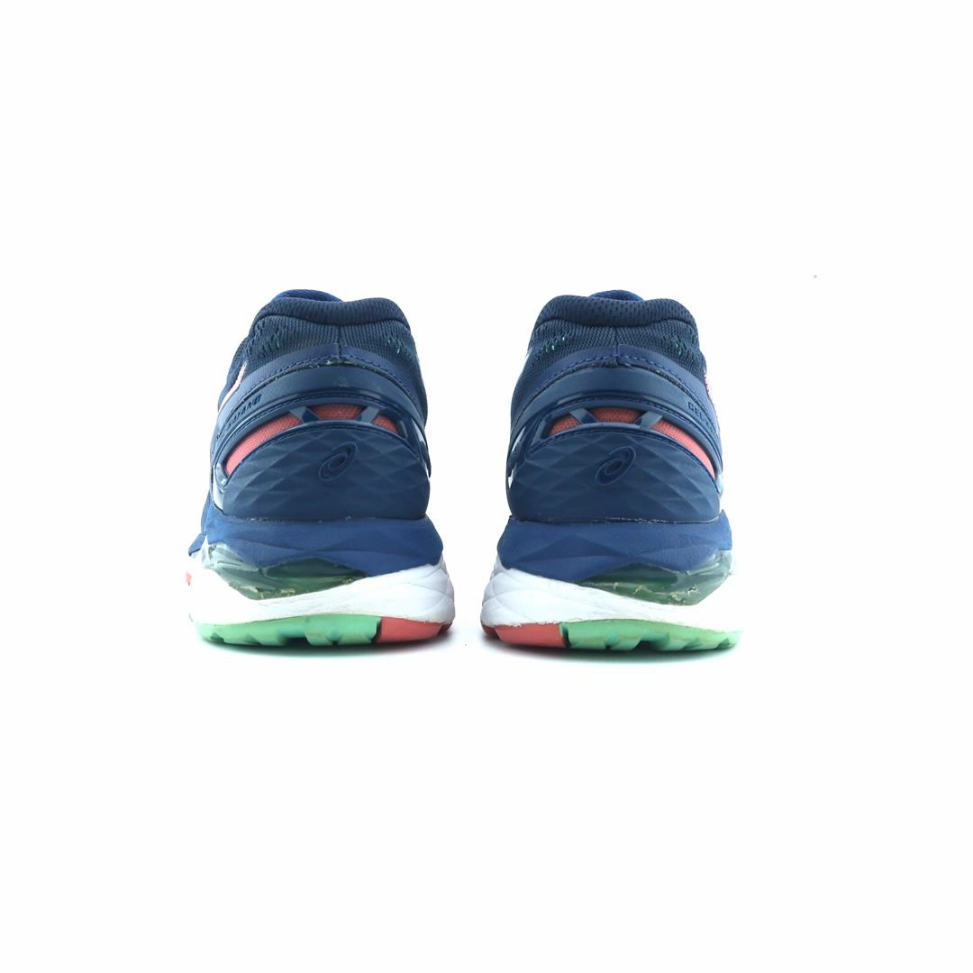 ASICS GEL-KAYANO 23